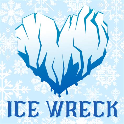 ice wreck strain
