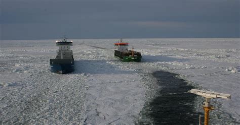 icebreakers svenska