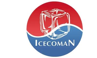icecoman