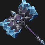 icecrusher evo value