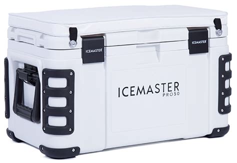 icemaster pro