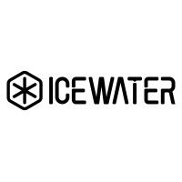 icewater inc