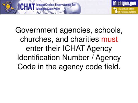 ichat contact number, Agikgqpnxshq0clojzmakimxk7hd4ctyrbcyfi3juitw=s900-c-k-c0x00ffffff-no-rj