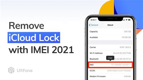 icloud bug imei unlocker, Icloud bypass ios 14.4.1, 14.4.2 with ios 14.5 public beta using icloud