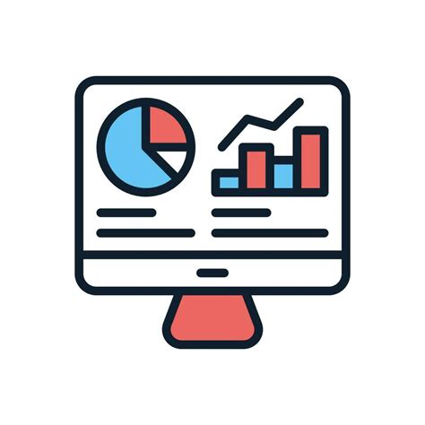 icon for view data, Free icon