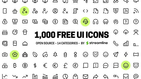icon free icons, Free icon set #7. Iconstore formats