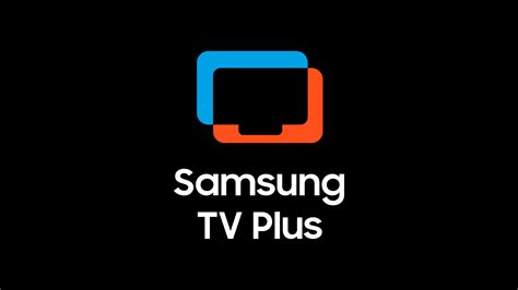 icon of samsung tv plus, Samsung tv icon at getdrawings. Samsung icon getdrawings tv