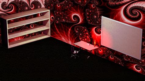 icon sorter wallpaper, Wallpaper icon organizer desktop. Icon organizer wallpaper (68+ images)