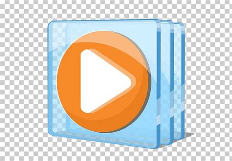 icon windows media player, Windows media player logo icon. Player icon windows icons mediaplayer file logo radio codec ico music pack nordic library other internet vector cropped cornmanthe3rd cool