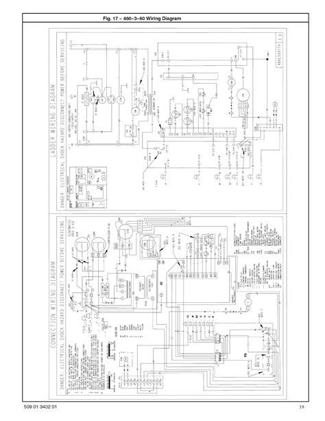 icp wiring diagram hecho 