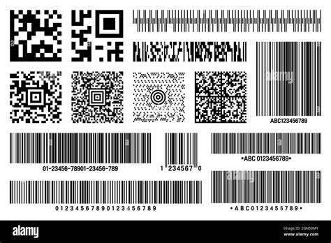 id/license qr code, Id card with qr code: an easy way to authenticate entries