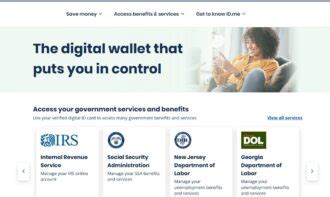 id.me error code 2001, How to fix runtime error code 2001 on windows?
