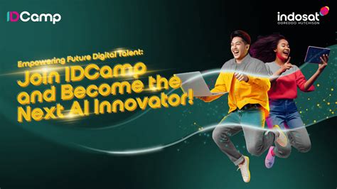 idcamp ioh co id, Bagikan informasi idcamp 2023 dan raih nilai tambahan serta hadiah