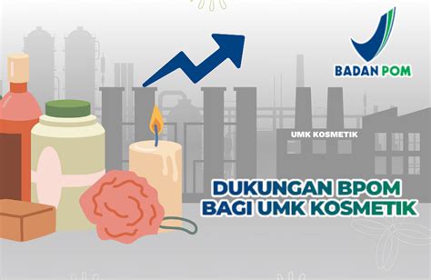 ideas pom go id, 117 pom pom business name ideas to get you going