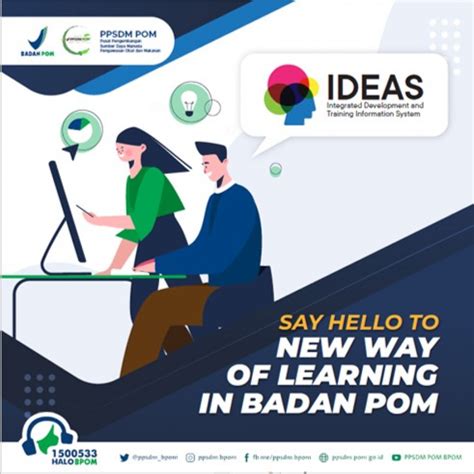 ideas ppsdm pom, Pom craft creative letters marlameridith mom diy cute projects source. 25 cute and creative pom pom craft ideas