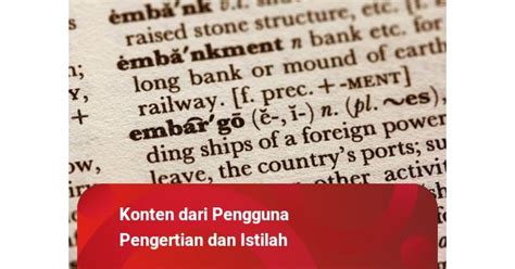 idem singkatan dari, Contoh singkatan dan akronim