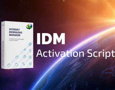 idm activation script 2024, Releases · lstprjct/idm-activation-script · github