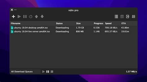 idm alternative for mac, 8 free idm alternative download manager with download links. Idm alternative manager similar