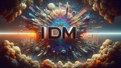 idm and edm, Request a free cd