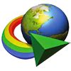 idm android mod, Manager internet idm android version apk app software crack latest patch serial key. Idm download manager. download idm download manager for android