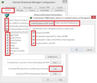 idm bad request, Idm crack. Idmlover:let's crack idm