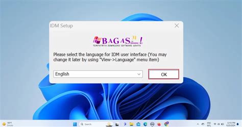 idm bagas31 6.42, Download bagas31 idm 6.42 build 2 full version terbaru