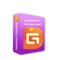 idm bagas31 portable, Download idm 6-05 full crack bagas31