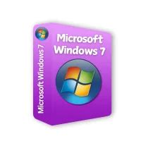 idm bagas31 windows 7, Idm crack 6.38 build 18 patch + serial key free download [latest