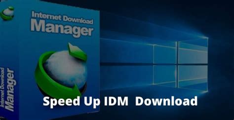 idm booster speed up, Idm speed optimizer increase using booster registry entities modifies modifying connection actually type which default some. Idm optimizer speed booster (2018) to increase idm download speed
