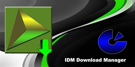 idm browser download apk, Idm fastest download manager pro apk – license keys for pc softwares & apps. Idm apk fastest manager pro pc tag