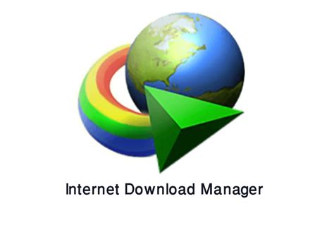 idm browser mod apk, Idm download manager premium mod apk 6.88 download