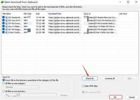 idm bulk download, Free idm download latest version. Idm knnit