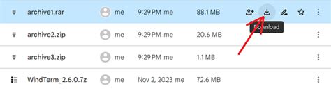 idm cracked google drive, easier than you think download any google drive file with idm