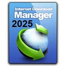 idm download accelerator full version, Internet download manager: the fastest download accelerator