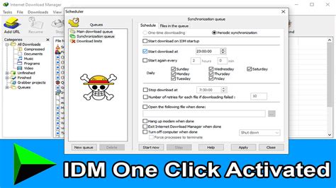 idm download activated, Internet download manager idm version 6.41 fully lifetime activation