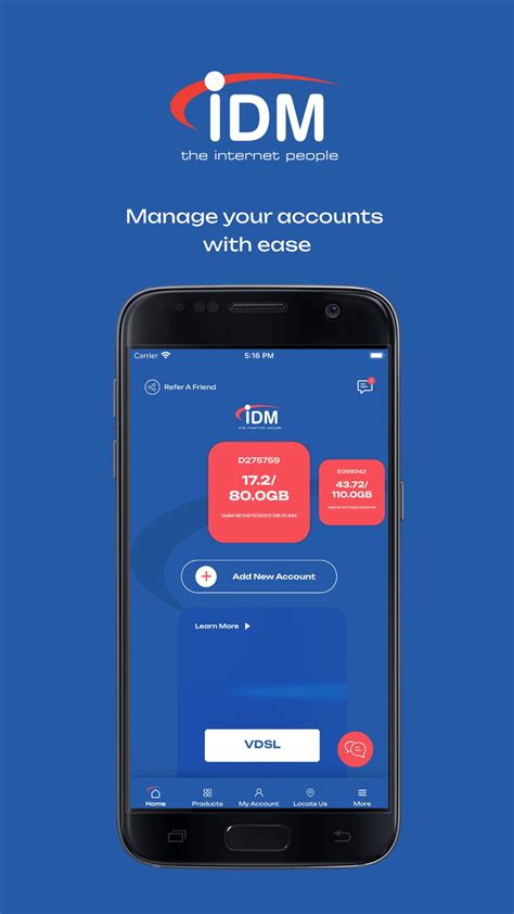 idm download android apk, Idm apk menggunakan indir. Cara menggunakan idm pada android