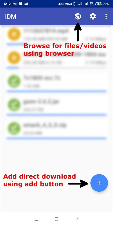 idm download app, Idm download manager ★★★★★. Idm manager apps
