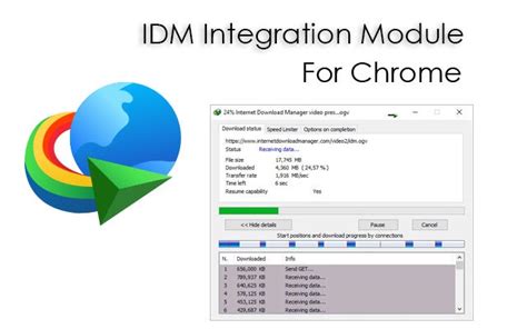 idm download chrome, Idm extension manually firefox. How to add idm extension in chrome in windows 10 manually?