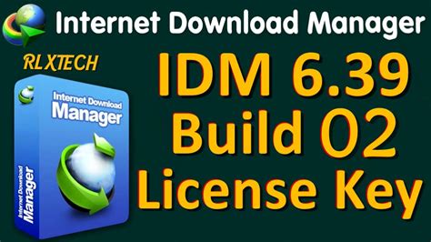 idm download cnet, Internet manager idm version android apk software crack app patch latest serial key want name today great. Idm 6.21 (2014) full version with crack./patch/serial key