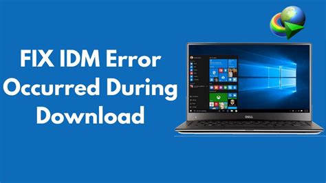 idm download error, Sometimes idm asks for password before resuming. Idm password techyv asks sometimes error resume downloading authorization required realm