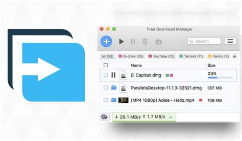 idm download for mac, Idm for mac free download. Idm mixlr software apkpure winudf productivity