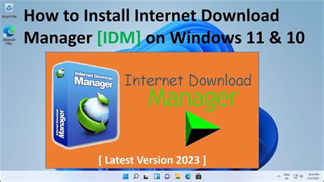 idm download for windows, Software idm windows 7. Internet idm