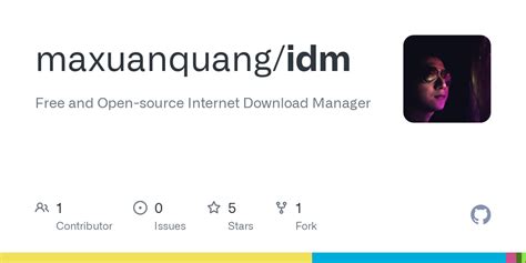 idm download github, Internet download manager crac