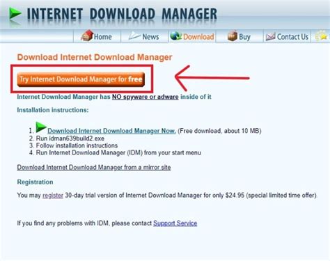 idm download gratis, Download free internet download manager idm full version [32bit & 64bit]. Idm 64bit 32bit