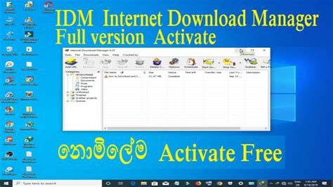 idm download hls, (idm) internet download manager v6.39 build 2 crack