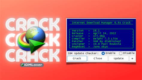 idm download idmlover, Idm 6.42 serial number ️ register internet download manager for