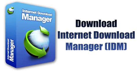 idm download image, Idm krispitech. How to idm serial number free download