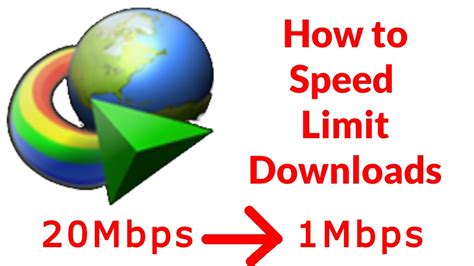 idm download limit, Internet download manager lifetime license 1 pc genuinekeys.in