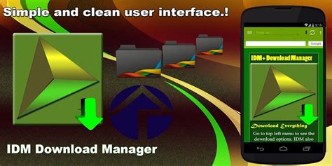 idm download manager apk, Manager internet idm android version apk app software crack latest patch serial key. Idm download manager. download idm download manager for android