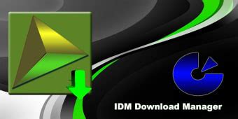idm download manager app, Internet manager idm android version apk app software crack latest patch serial key. Internet download manager apk free full version for android app